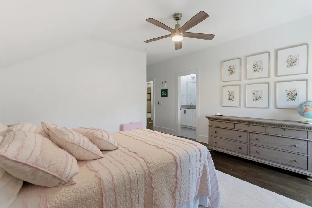 842 Woodmont Boulevard Nashville TN 37204