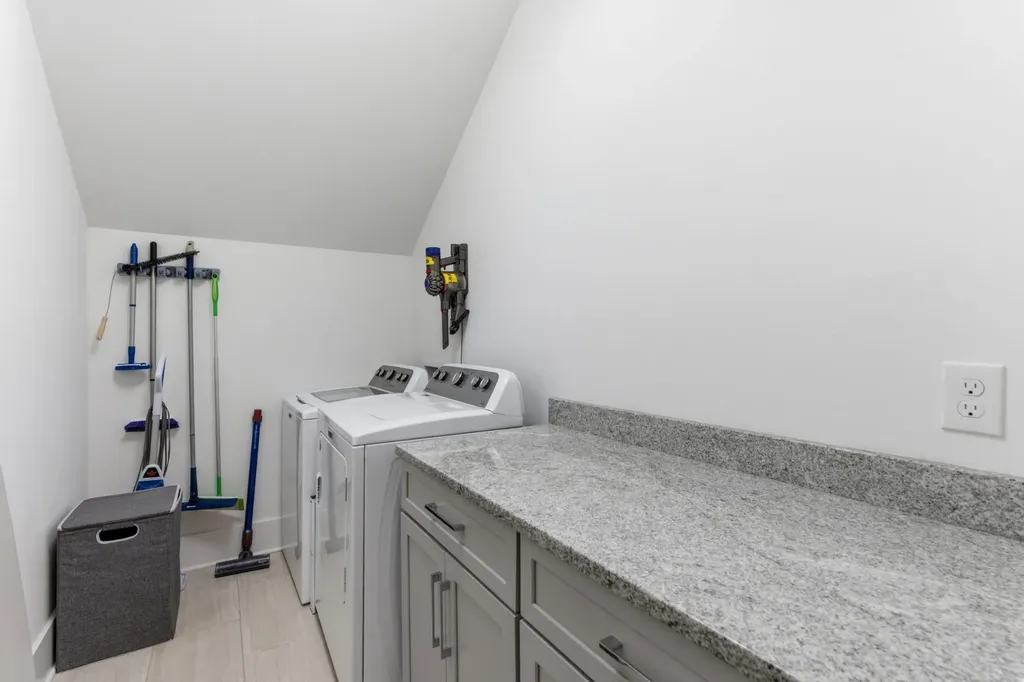 842 Woodmont Boulevard Nashville TN 37204