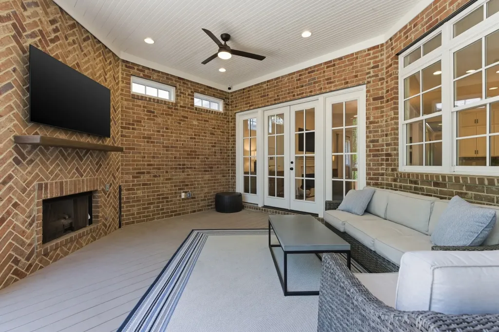 842 Woodmont Boulevard Nashville TN 37204
