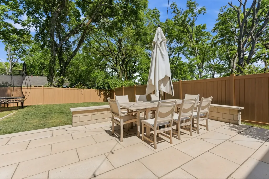 842 Woodmont Boulevard Nashville TN 37204