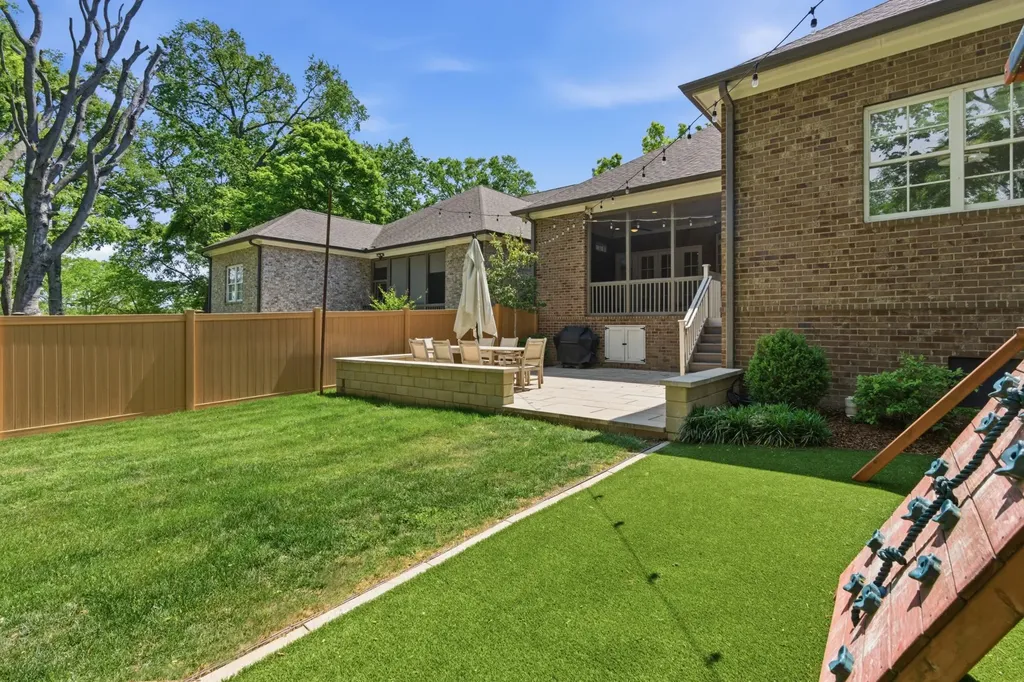 842 Woodmont Boulevard Nashville TN 37204