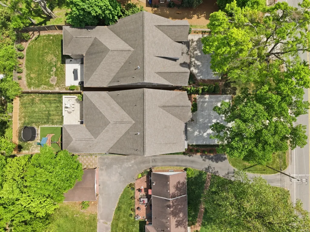 842 Woodmont Boulevard Nashville TN 37204
