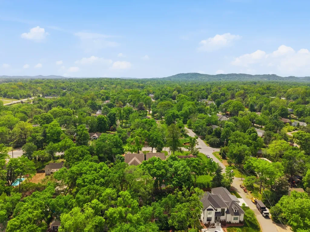 842 Woodmont Boulevard Nashville TN 37204