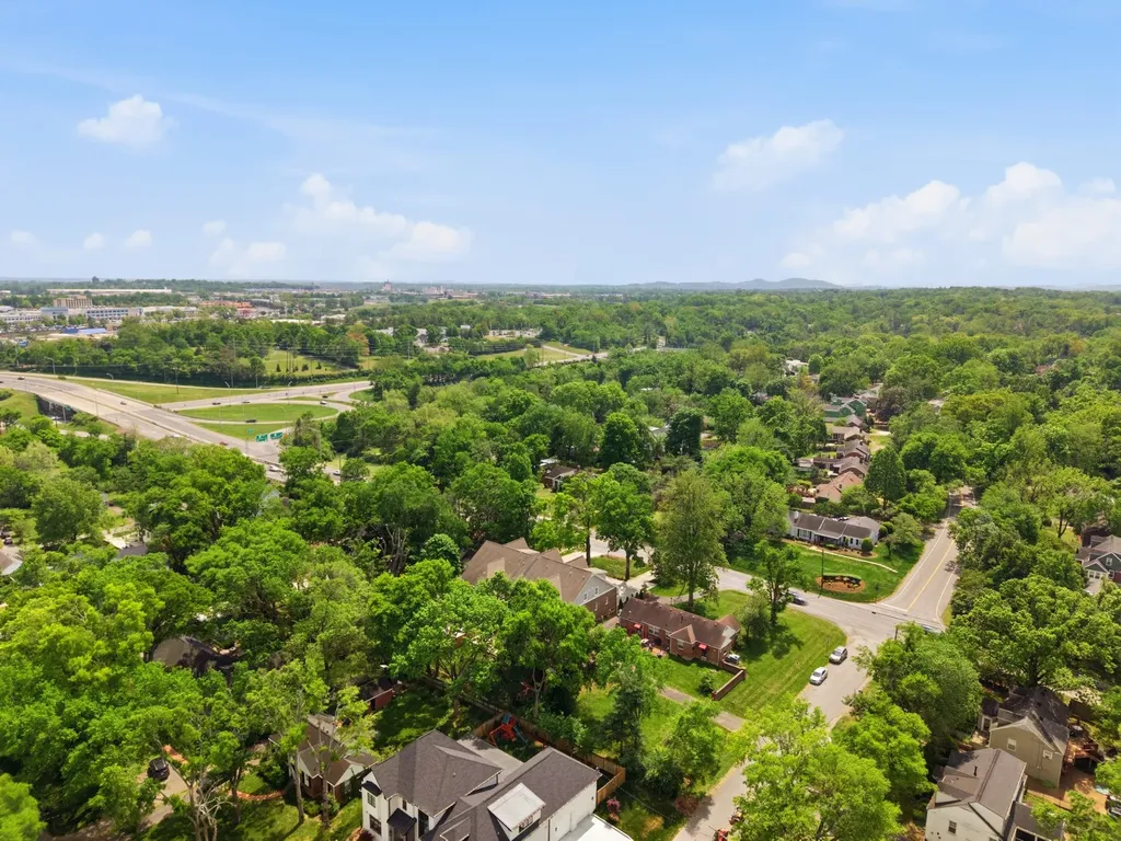 842 Woodmont Boulevard Nashville TN 37204