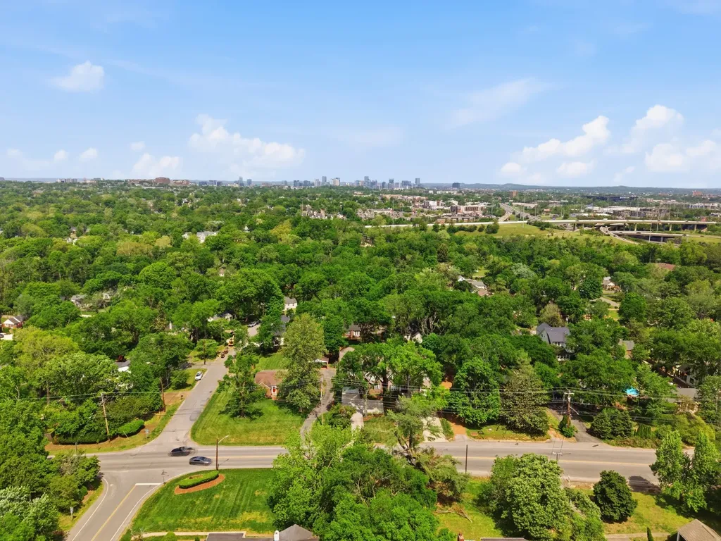 842 Woodmont Boulevard Nashville TN 37204