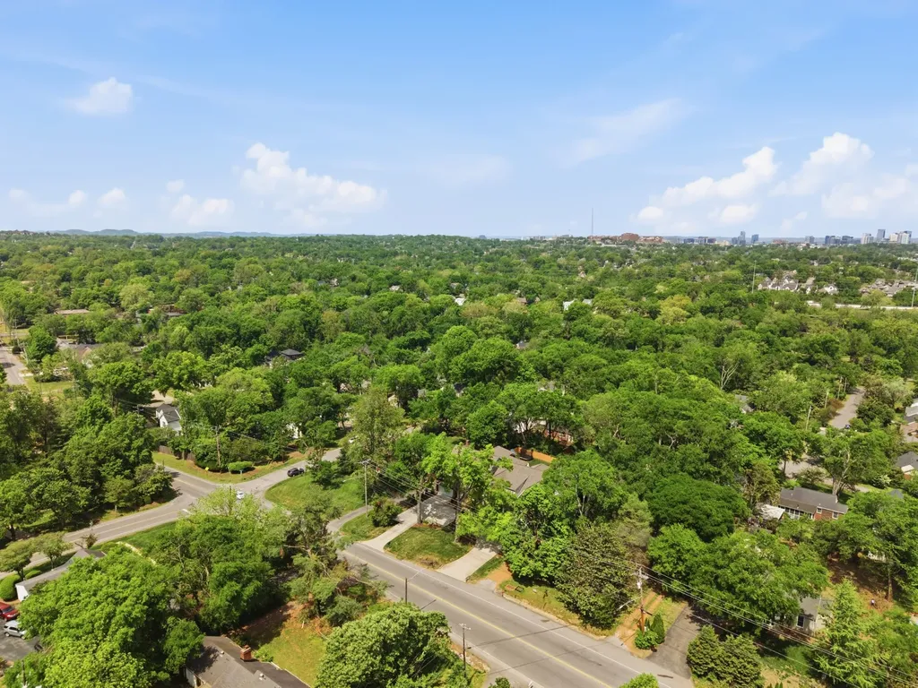 842 Woodmont Boulevard Nashville TN 37204