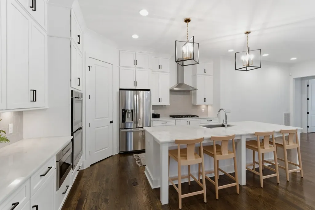 842 Woodmont Boulevard Nashville TN 37204