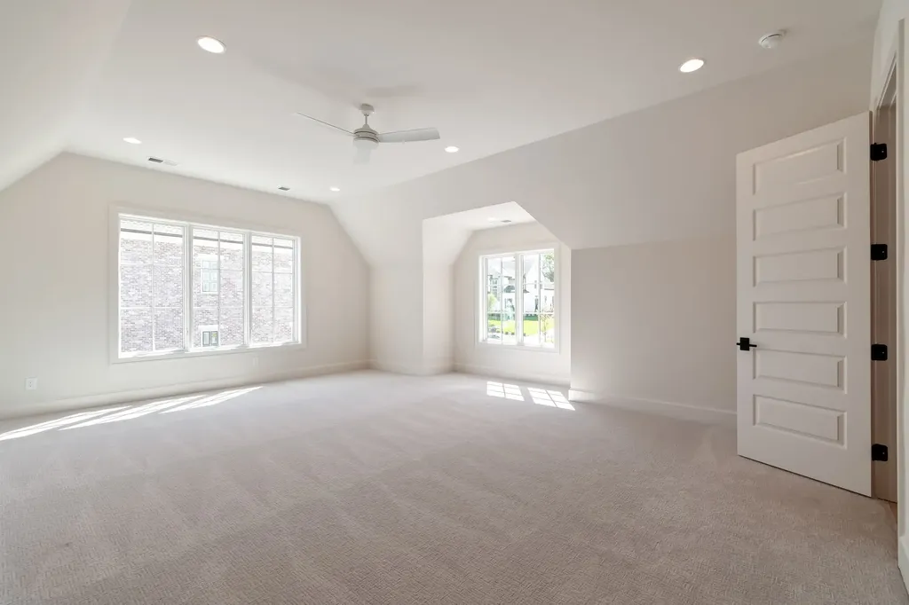 1704 Southwick Drive Brentwood TN 37027