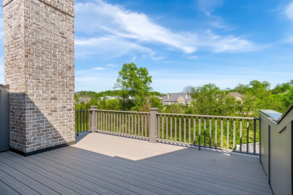 1704 Southwick Drive Brentwood TN 37027
