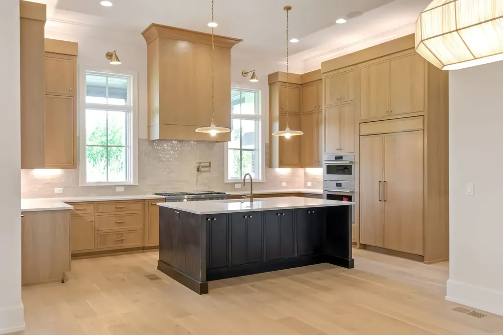 1704 Southwick Drive Brentwood TN 37027