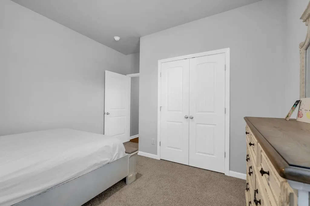 309 Greymoor Lane Cookeville TN 38501