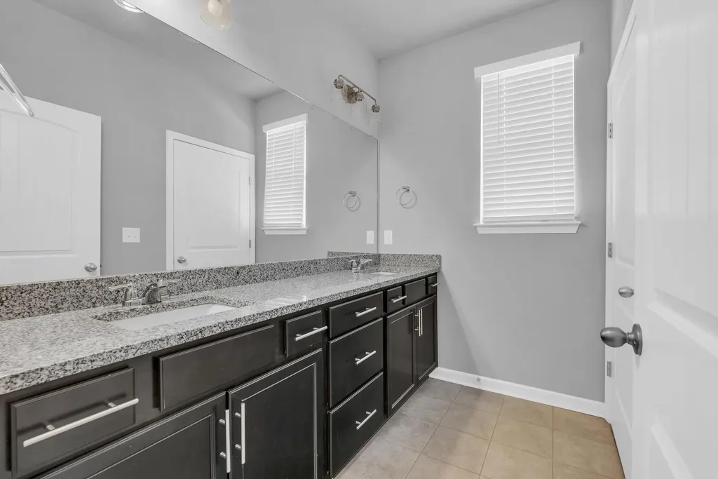 309 Greymoor Lane Cookeville TN 38501