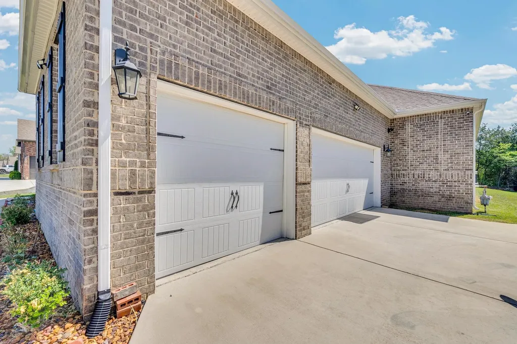 309 Greymoor Lane Cookeville TN 38501