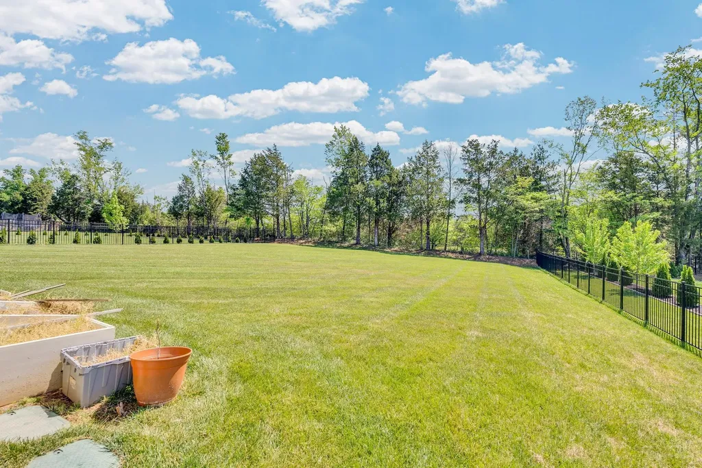 309 Greymoor Lane Cookeville TN 38501