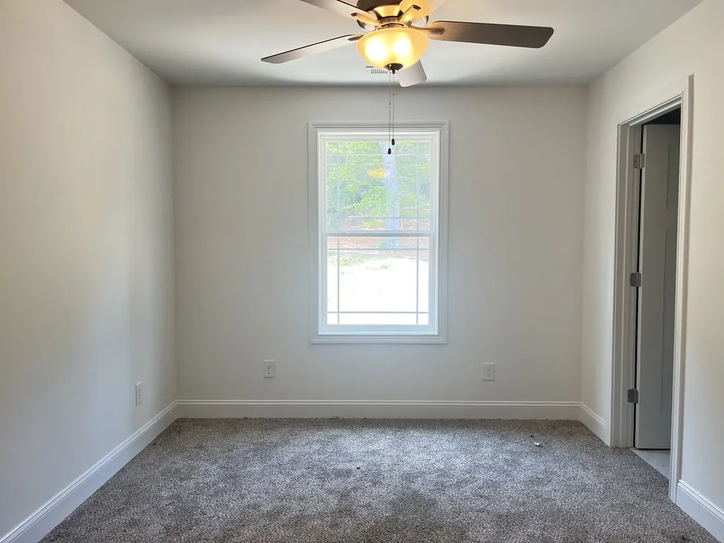 50 Cave Springs Road Clarksville TN 37042