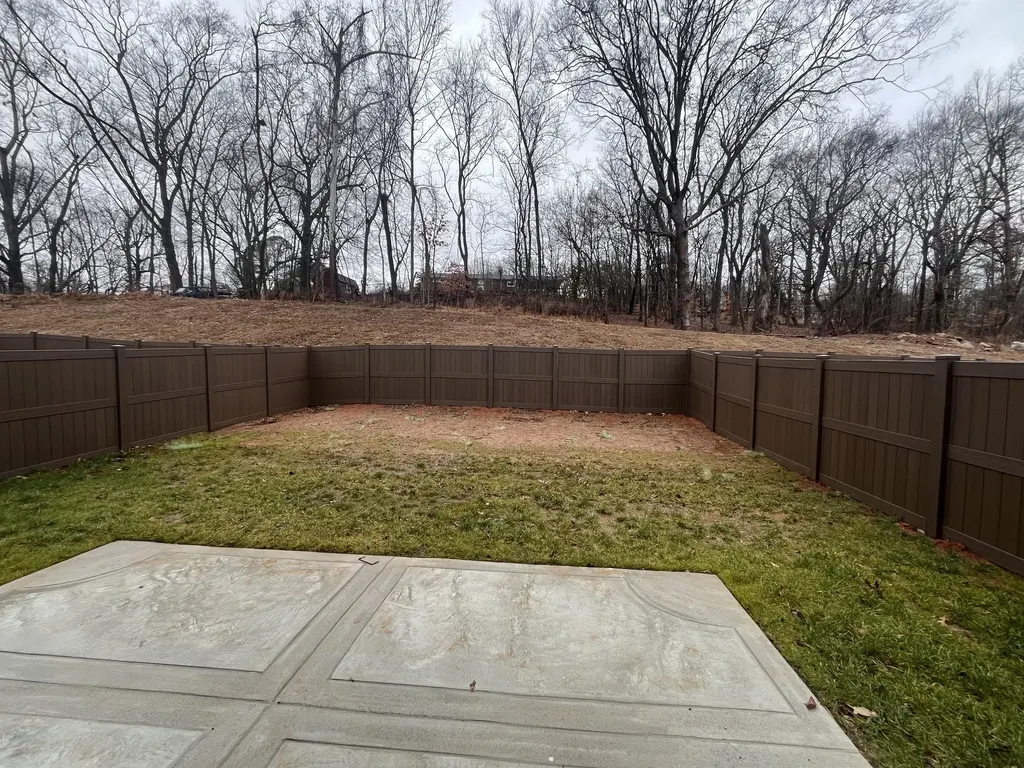 50 Cave Springs Road Clarksville TN 37042