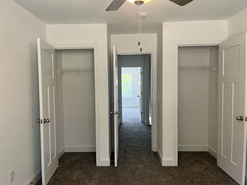 50 Cave Springs Road Clarksville TN 37042