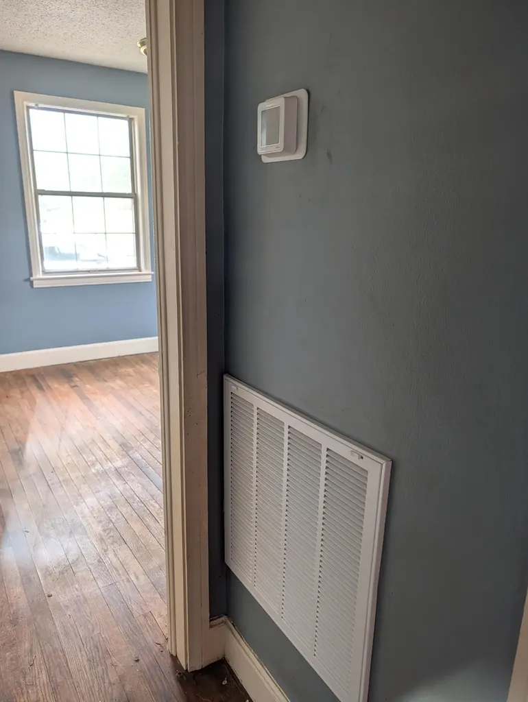 2232 Maplecrest Drive Nashville TN 37214