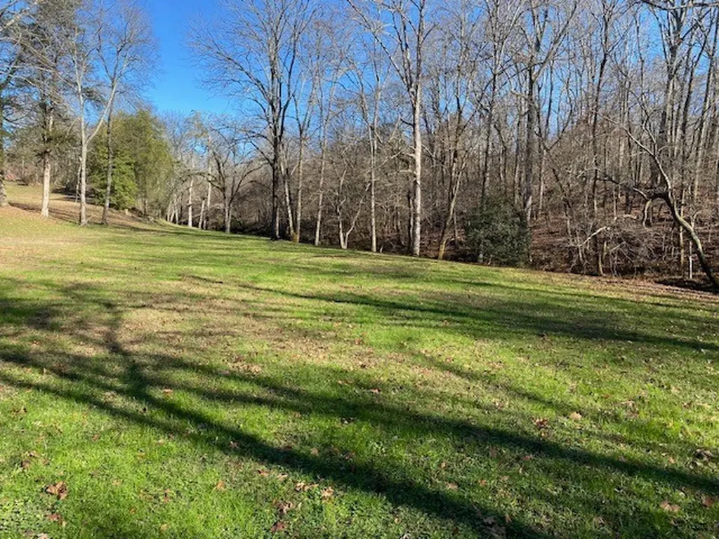 1099 E Gaines Street Lawrenceburg TN 38464