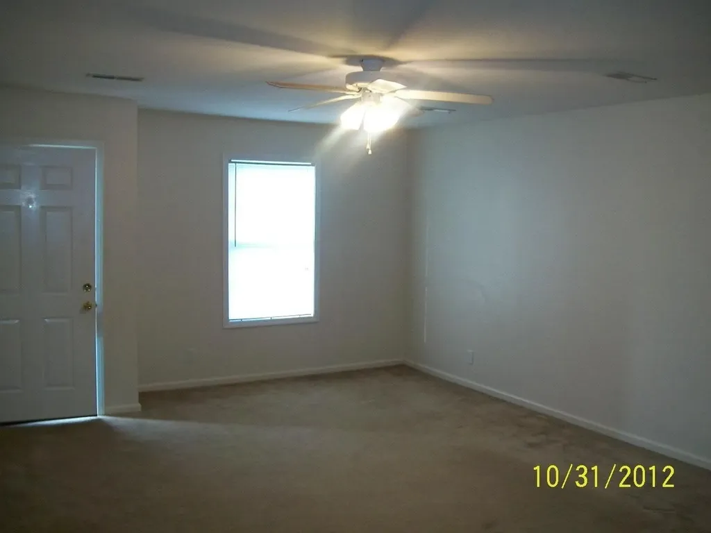 285 Executive Ave B Clarksville TN 37042