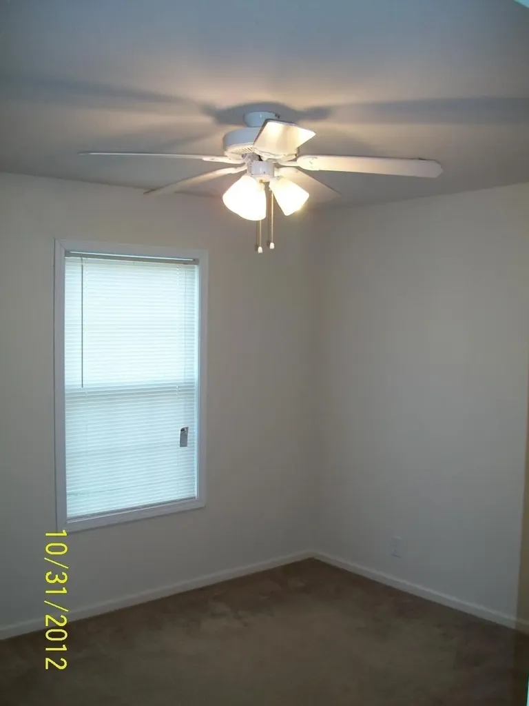 285 Executive Ave B Clarksville TN 37042