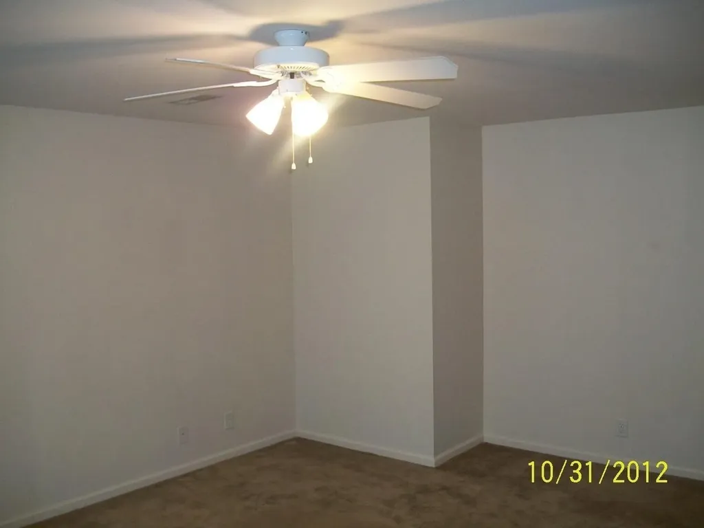 285 Executive Ave B Clarksville TN 37042
