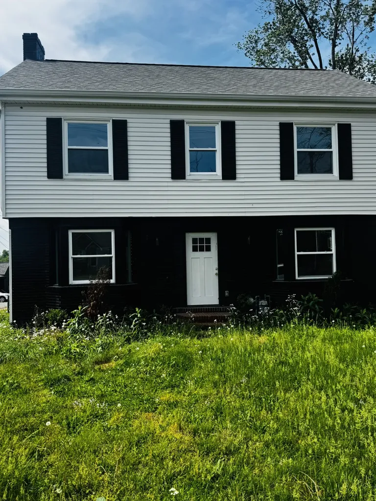 806 Fairwin Avenue Nashville TN 37216