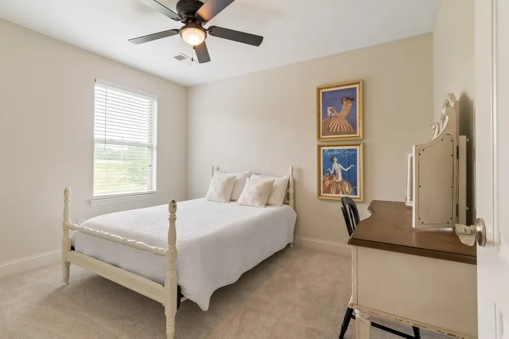 2516 Westerham Way Thompsons Station TN 37179