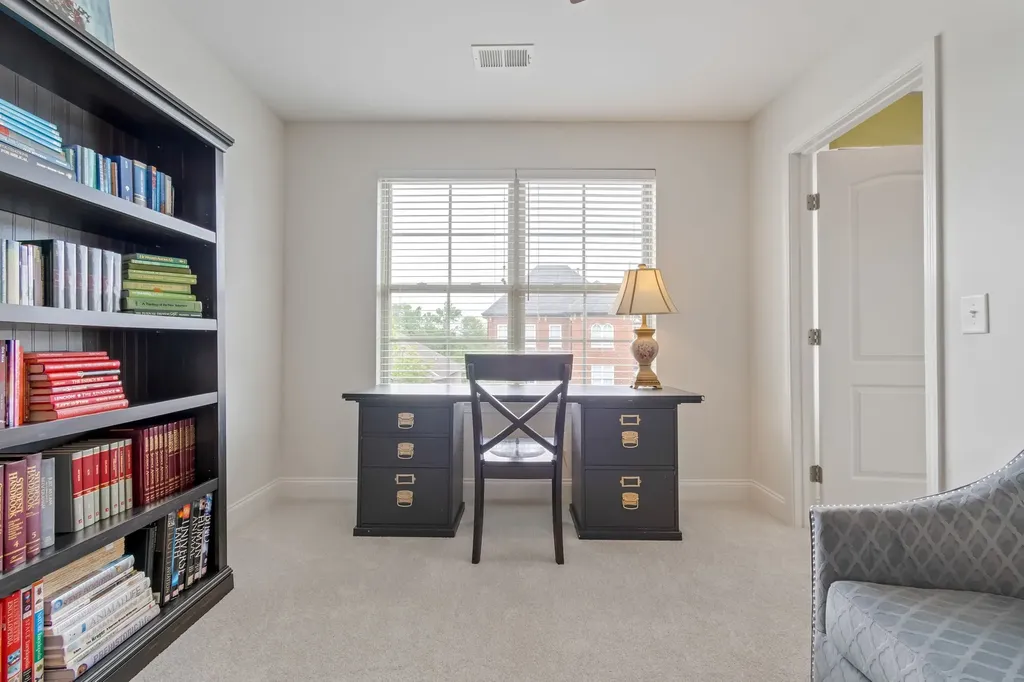 2516 Westerham Way Thompsons Station TN 37179