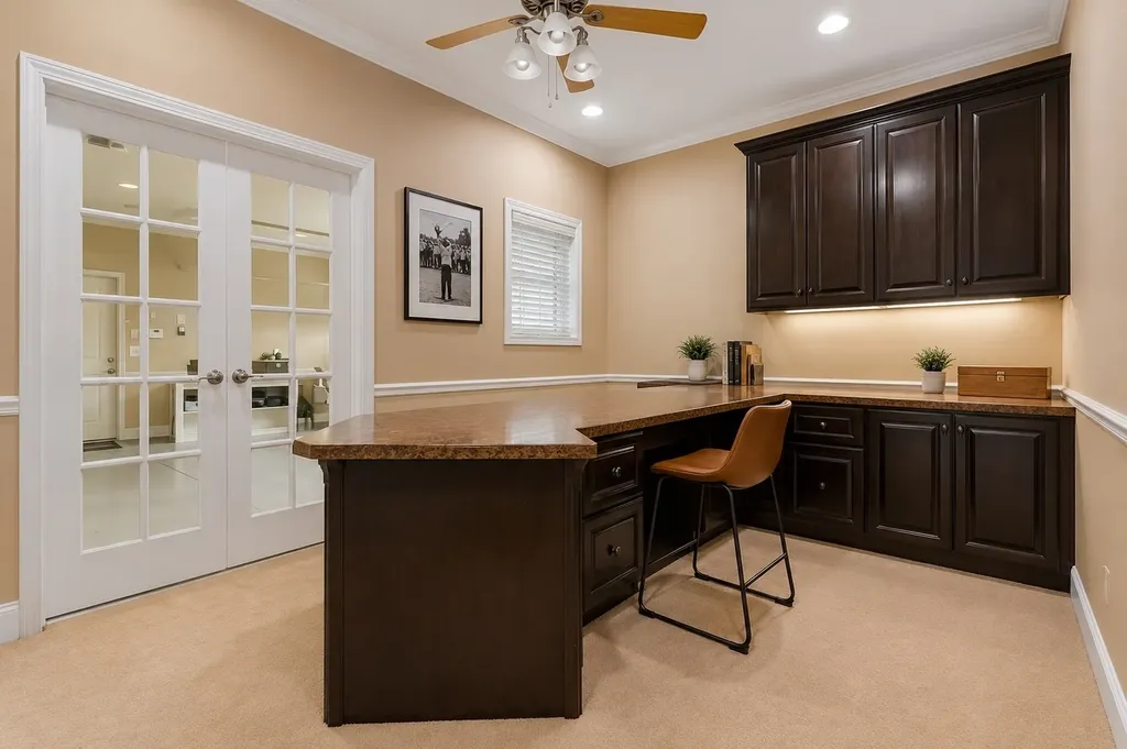 2516 Westerham Way Thompsons Station TN 37179