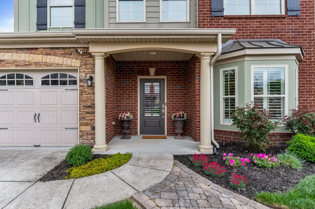 2516 Westerham Way Thompsons Station TN 37179