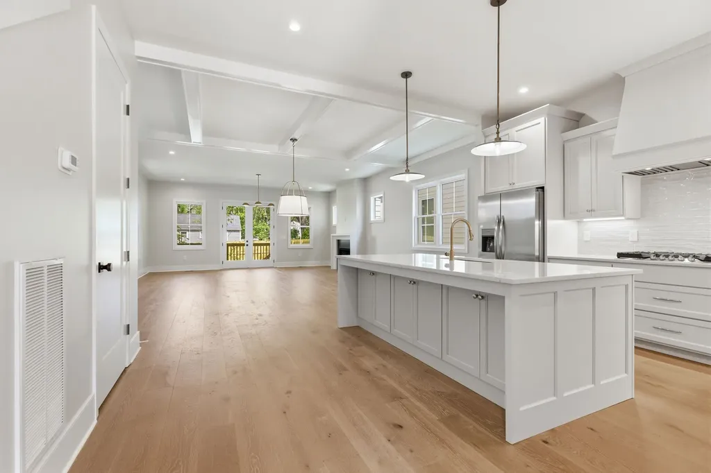 6332A Columbia Avenue Nashville TN 37209