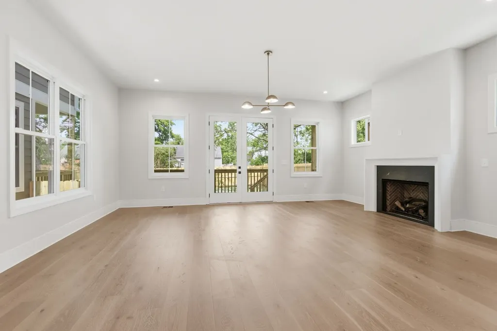 6332A Columbia Avenue Nashville TN 37209