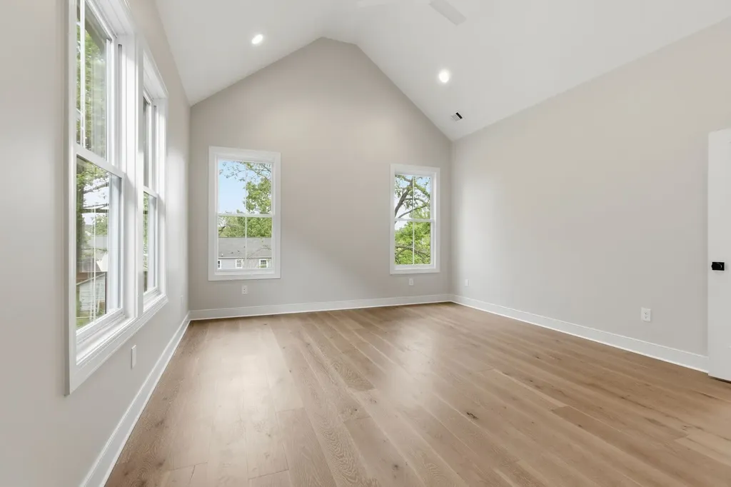 6332A Columbia Avenue Nashville TN 37209