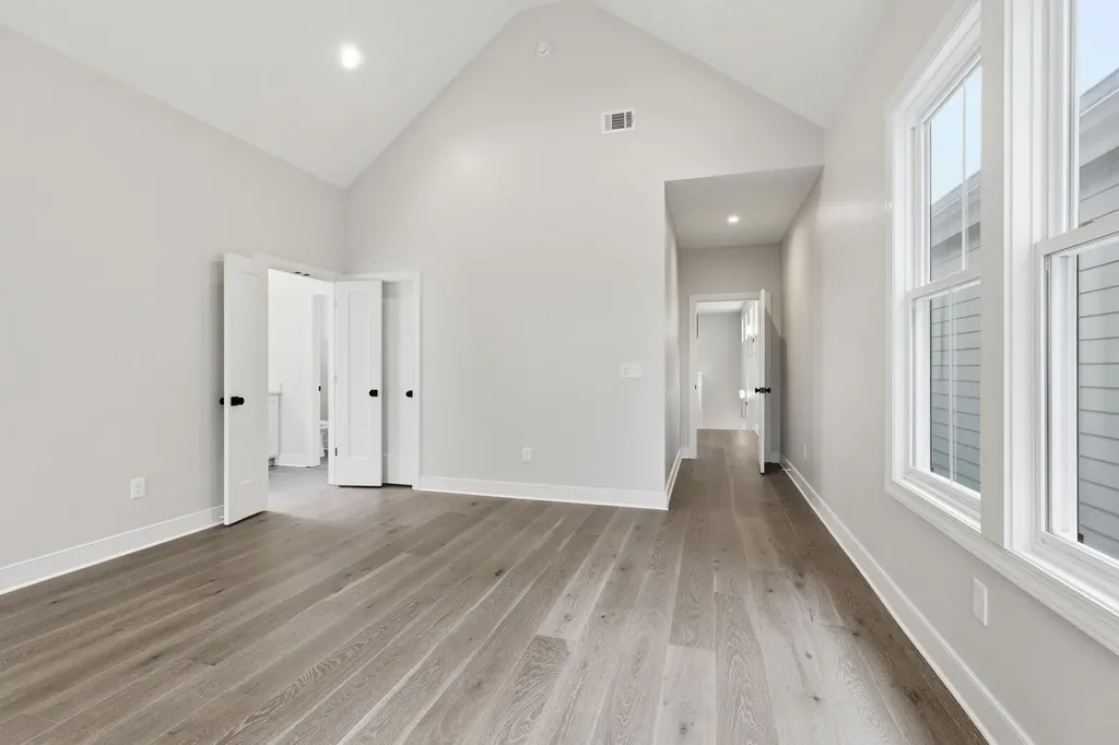6332A Columbia Avenue Nashville TN 37209