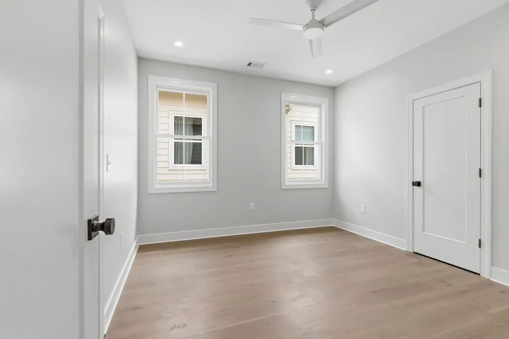 6332A Columbia Avenue Nashville TN 37209