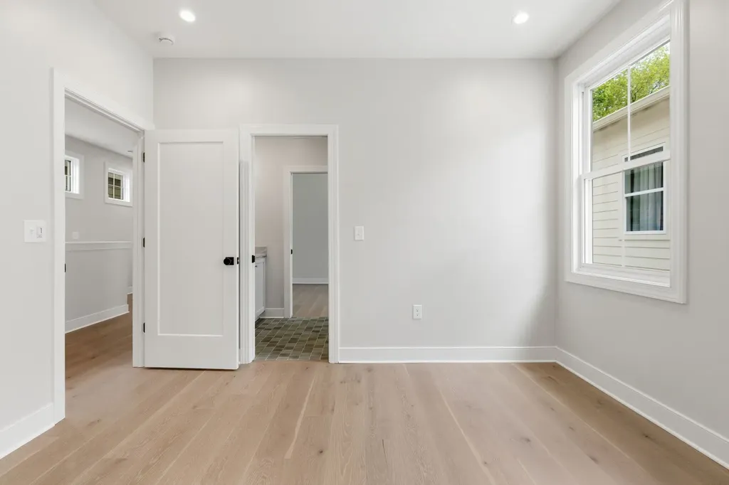 6332A Columbia Avenue Nashville TN 37209