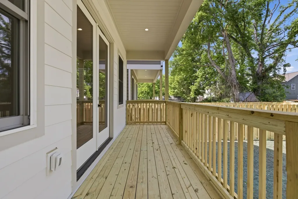 6332A Columbia Avenue Nashville TN 37209