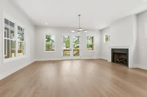 6332A Columbia Avenue Nashville TN 37209