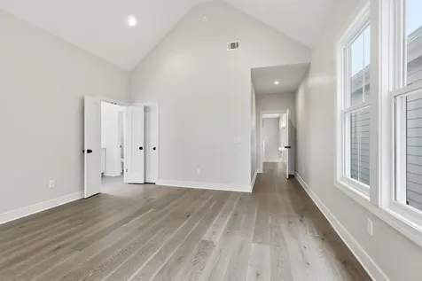 6332A Columbia Avenue Nashville TN 37209