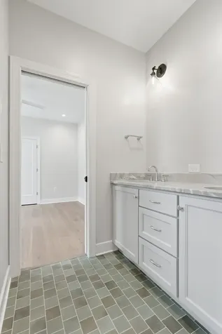 6332A Columbia Avenue Nashville TN 37209
