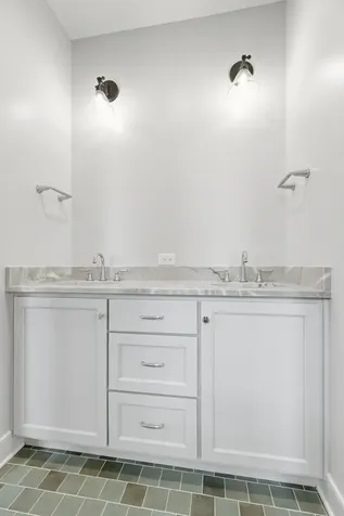 6332A Columbia Avenue Nashville TN 37209