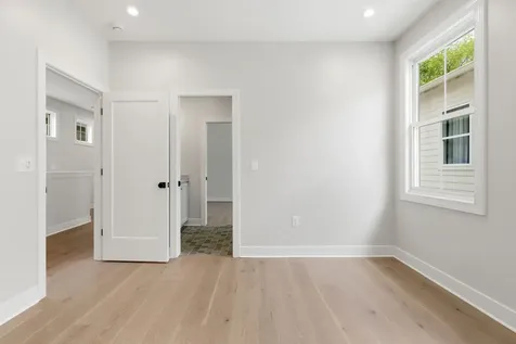 6332A Columbia Avenue Nashville TN 37209