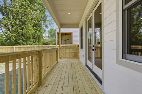 6332A Columbia Avenue Nashville TN 37209
