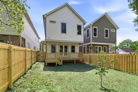 6332A Columbia Avenue Nashville TN 37209