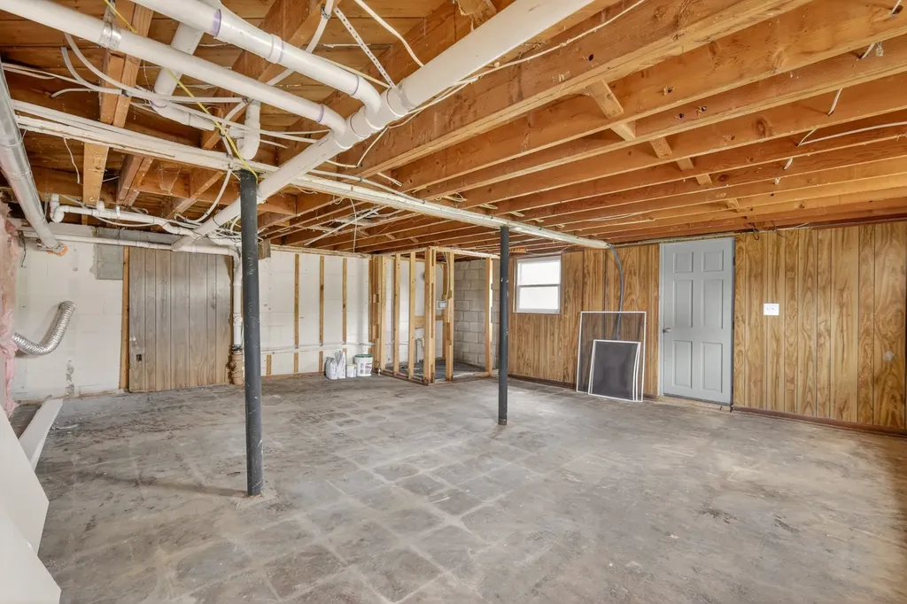 1413 Porter Road Nashville TN 37206