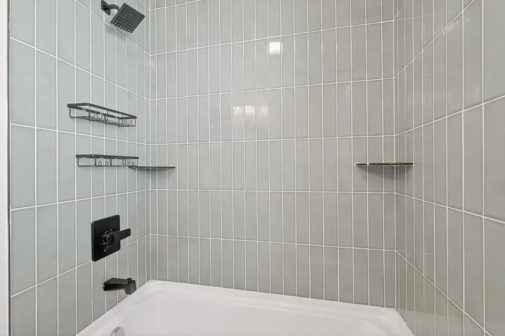 1413 Porter Road Nashville TN 37206