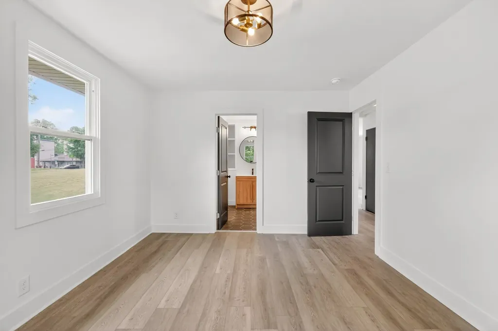 1413 Porter Road Nashville TN 37206