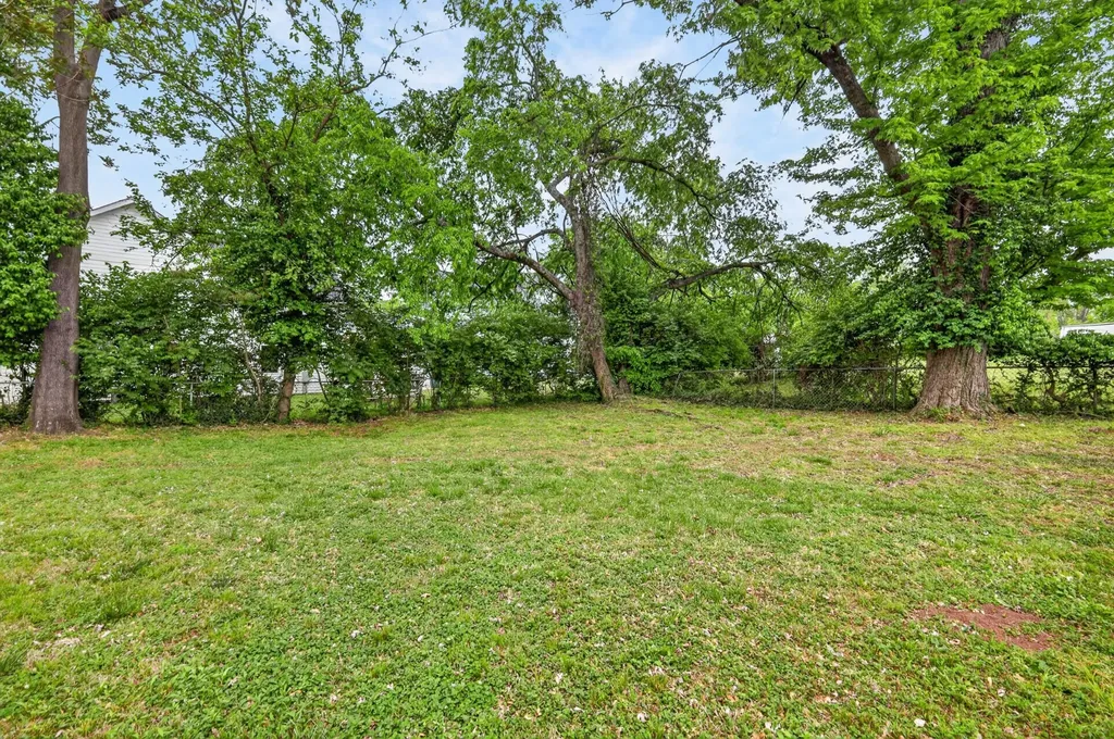 1413 Porter Road Nashville TN 37206