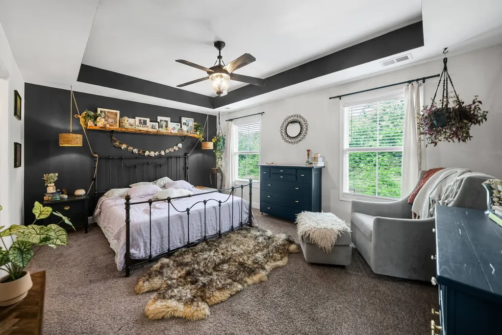 661 Battery Court Clarksville TN 37042
